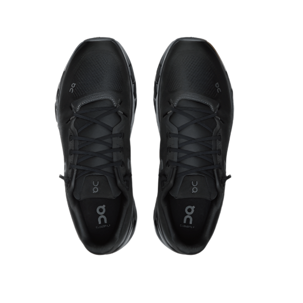 On Running Cloudtilt Lightweight, Ultra-Cushioned 3