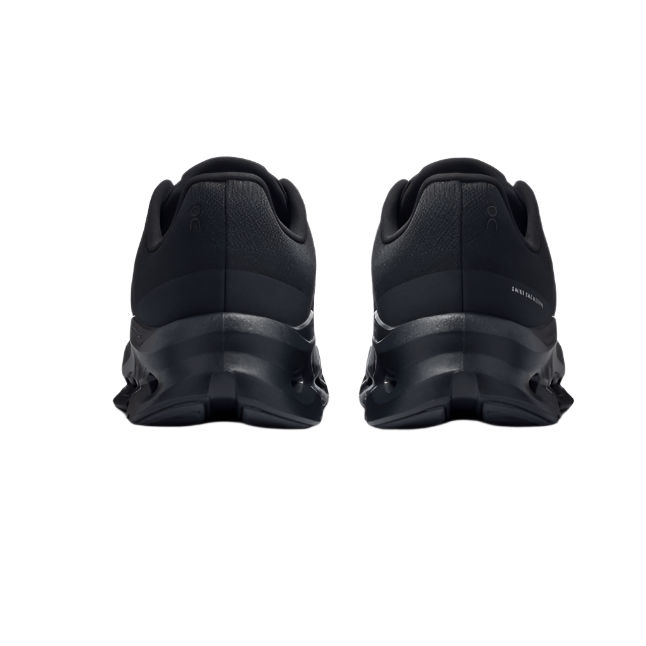 On Running Cloudtilt Lightweight, Ultra-Cushioned 6