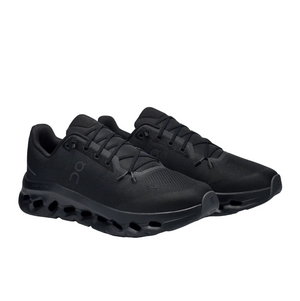 On Running Cloudtilt Lightweight, Ultra-Cushioned