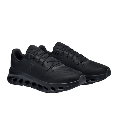 On Running Cloudtilt Lightweight, Ultra - Cushioned - BEAUTY BAR