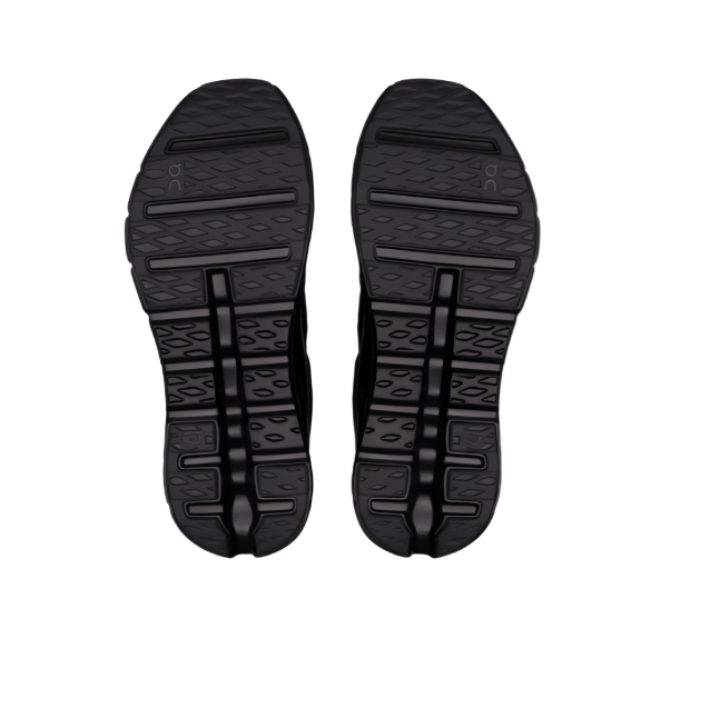 On Running Cloudtilt Lightweight, Ultra-Cushioned 4