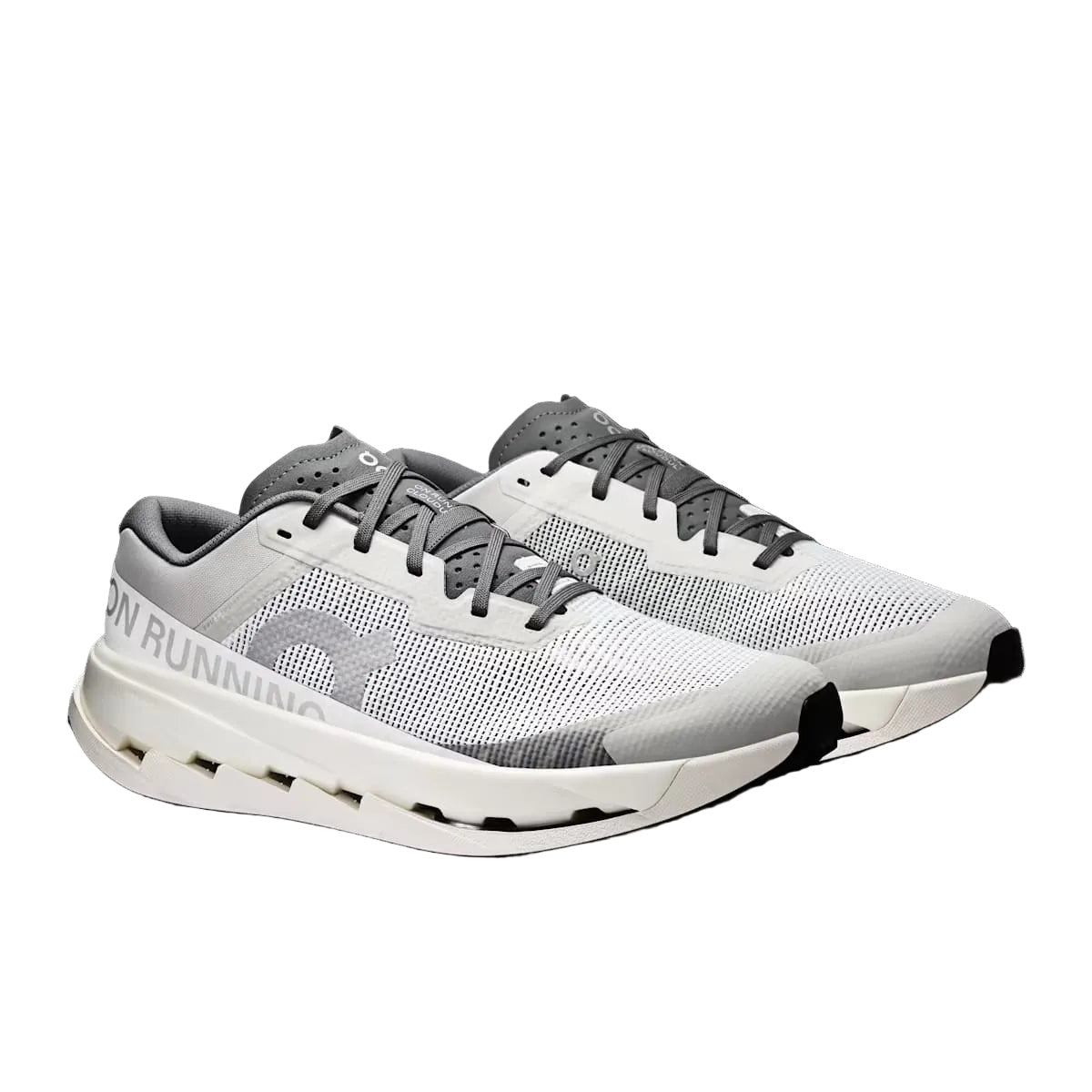 On Running Cloudultra Sneakers 1