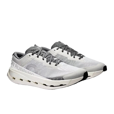 On Running Cloudultra Sneakers