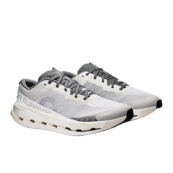 On Running Cloudultra Sneakers