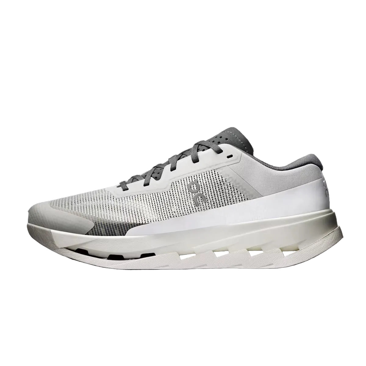 On Running Cloudultra Sneakers 5