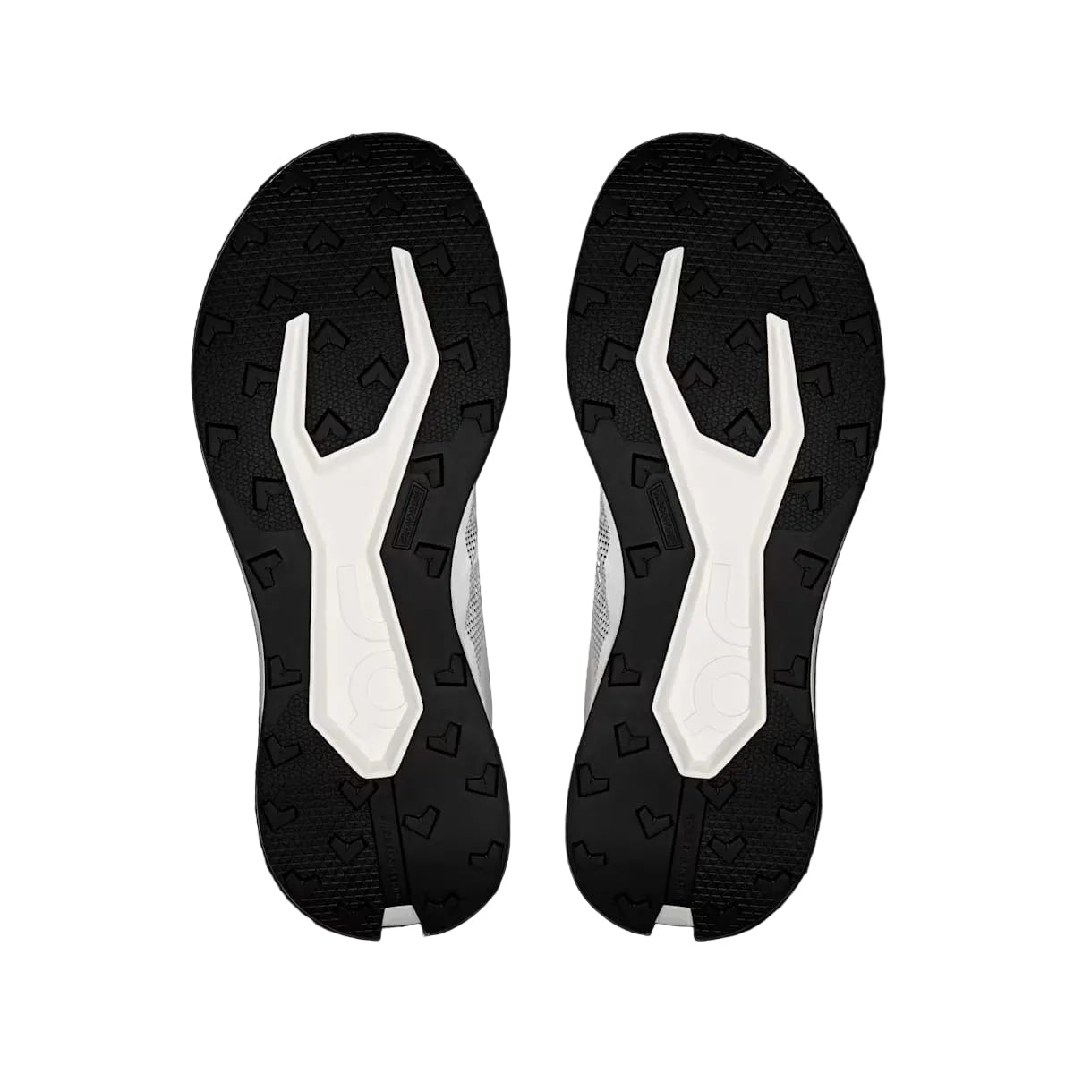 On Running Cloudultra Sneakers 6