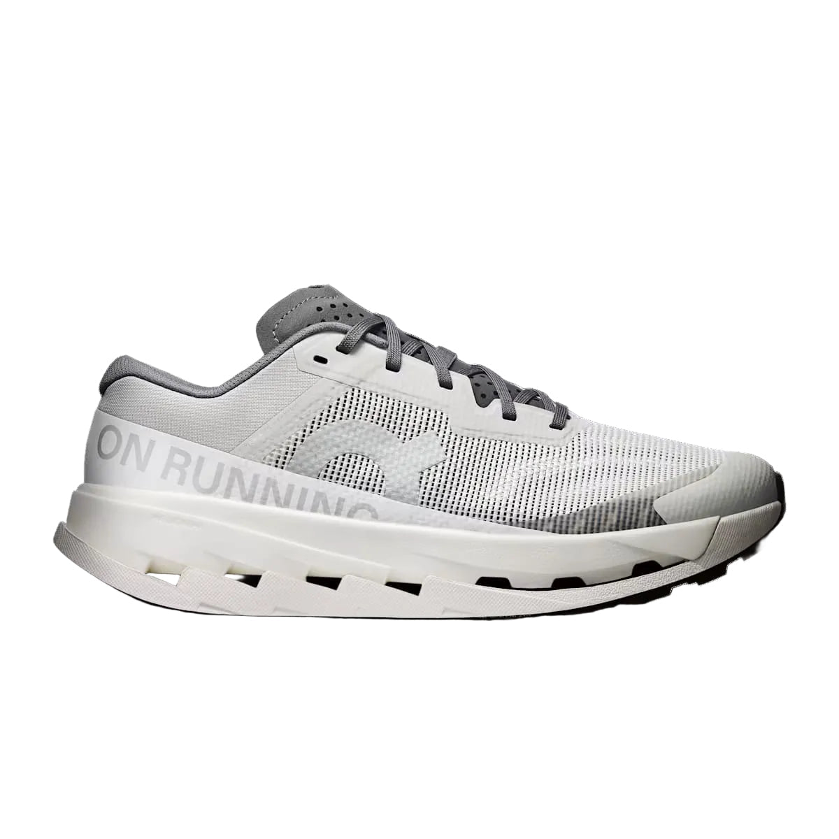 On Running Cloudultra Sneakers 4