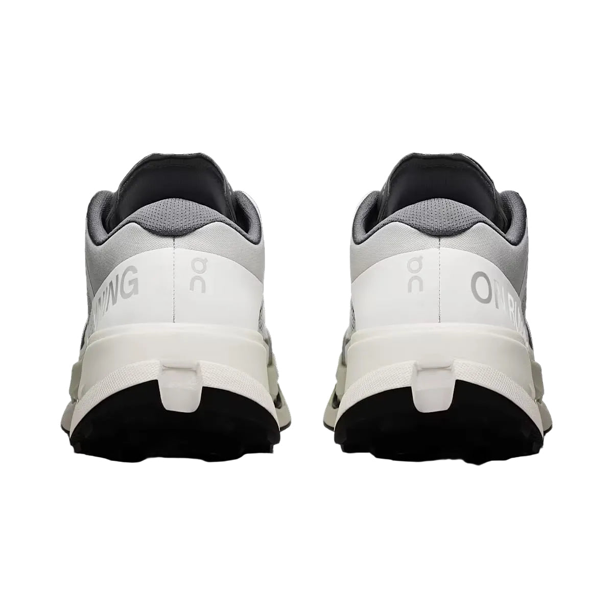 On Running Cloudultra Sneakers 2