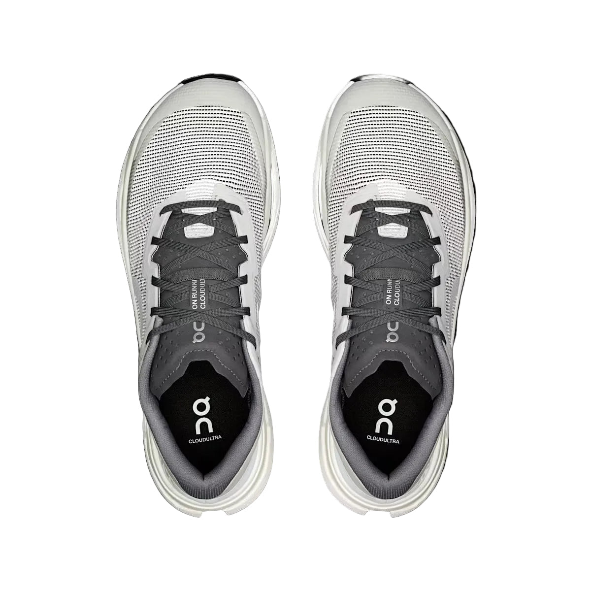 On Running Cloudultra Sneakers 3