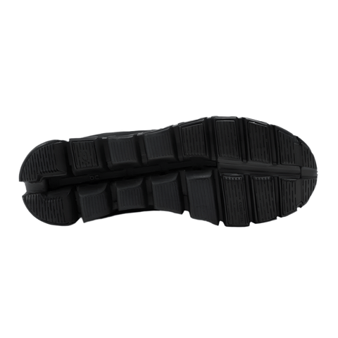 On Running QC Cloud 5 Waterproof Lifestyle Shoes - BEAUTY BAR
