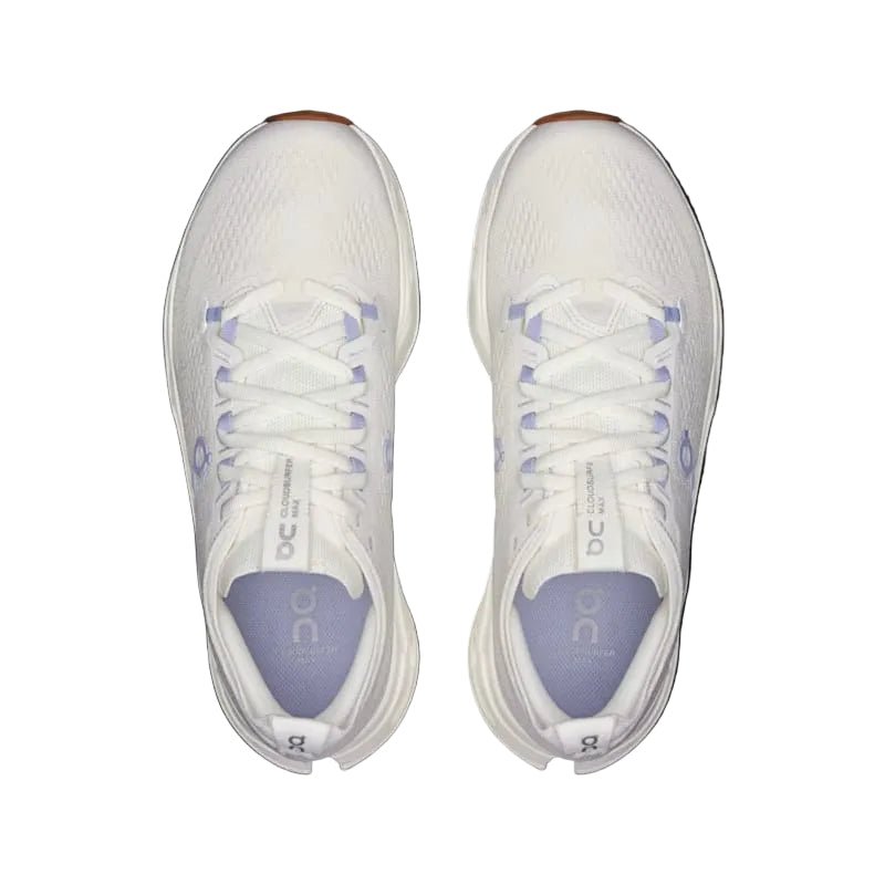 On Running Shoes Suitable For Sand 3