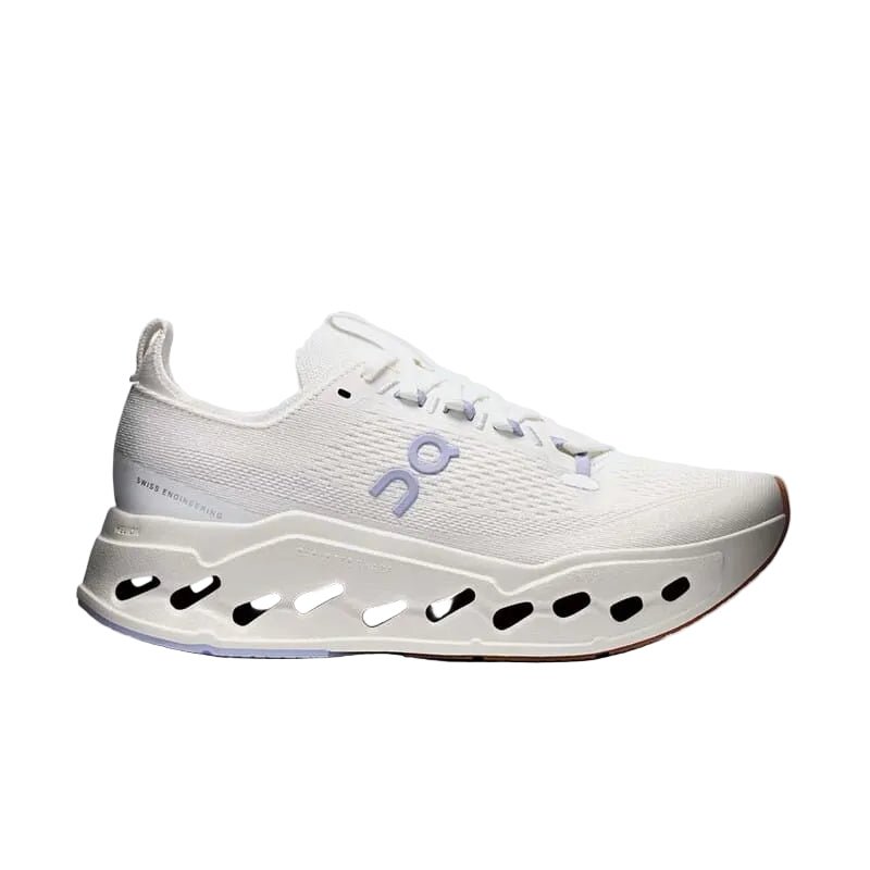 On Running Shoes Suitable For Sand 4