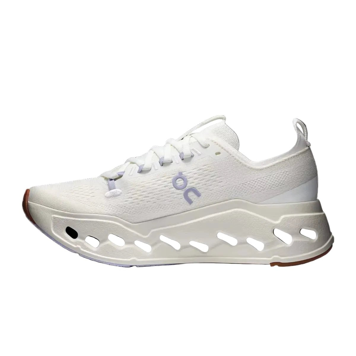 On Running Shoes Suitable For Sand 5