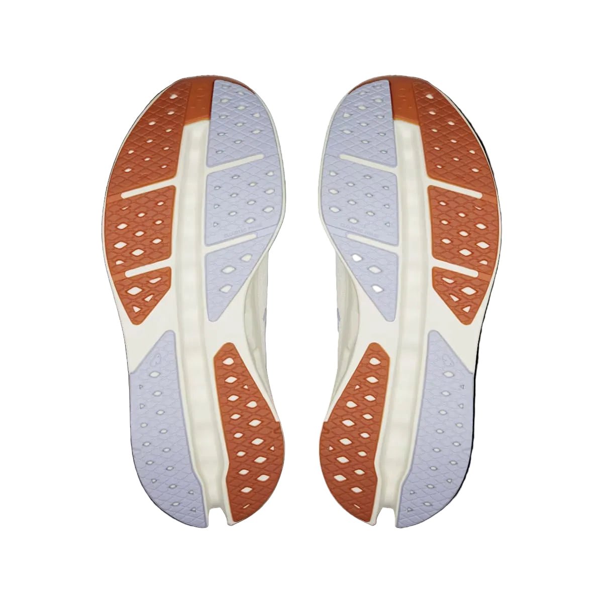 On Running Shoes Suitable For Sand 6