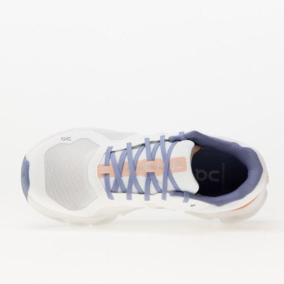 On Running W Cloudrunner Wide Undyed-White 3