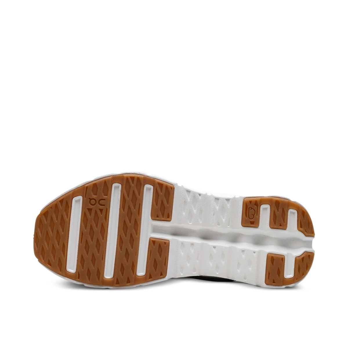 On Running x Loewe Cloudtilt 2 "Black/White" Sneakers 2