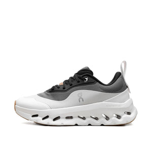 On Running x Loewe Cloudtilt 2 "Black/White" Sneakers