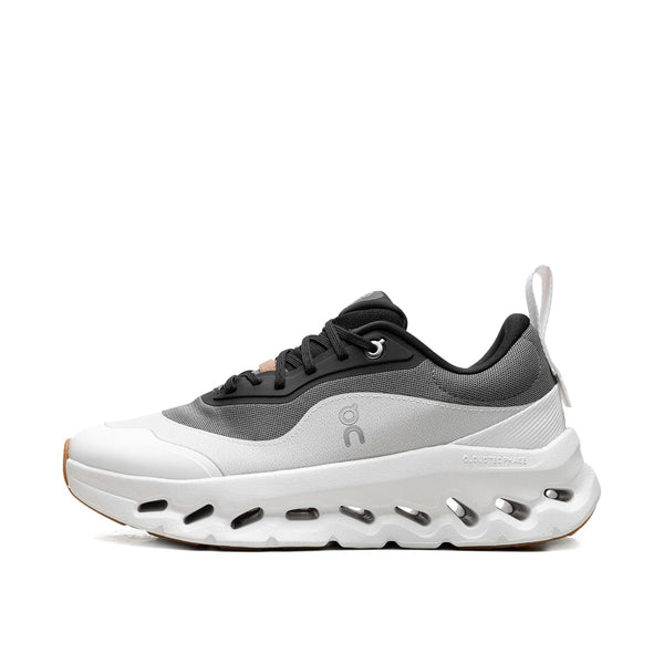 On Running x Loewe Cloudtilt 2 "Black/White" Sneakers
