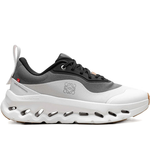 On Running x Loewe Cloudtilt 2 "Black/White" Sneakers - BEAUTY BAR