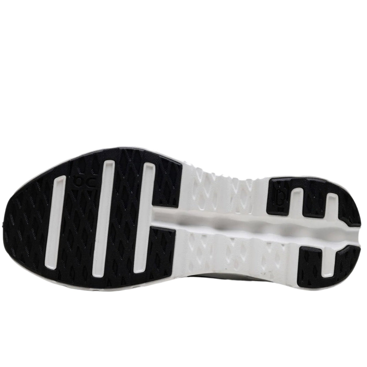 On Running x Loewe Cloudtilt 2 "Blue/White" Sneakers 3