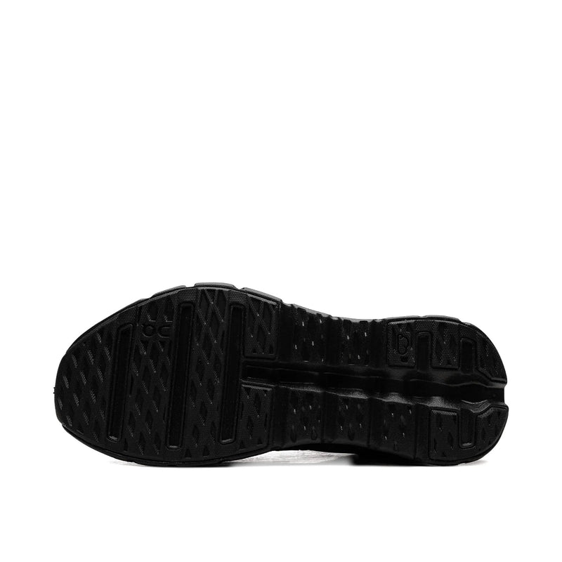 On Running x Loewe Cloudtilt "All Black" Sneakers 5
