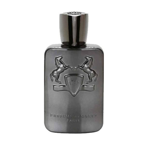 Parfums De Marly Herod Eau De Parfum Natural Spray For Men 125ml - BEAUTY BAR