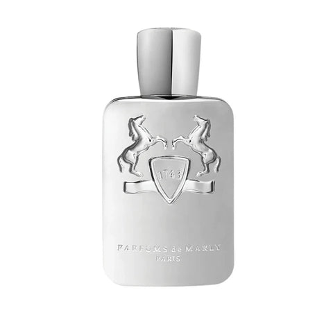 Parfums De Marly Pegasus Eau De Parfum For Men 125ml - BEAUTY BAR