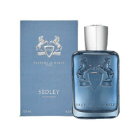 Parfums De Marly Sedley EDP 125ml