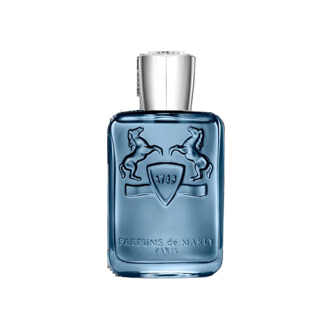 Parfums De Marly Sedley EDP 125ml - BEAUTY BAR