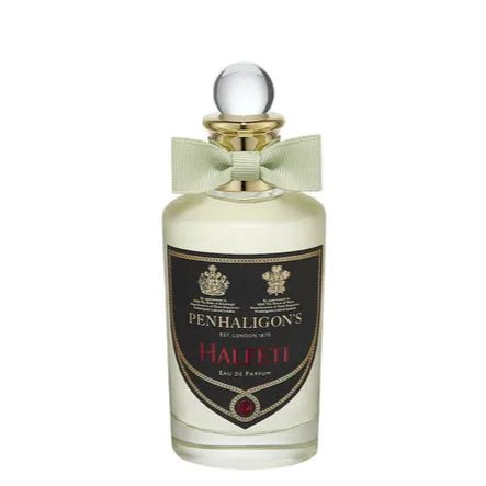 Penhaligon's Halfeti Eau De Parfum For Her - 100ml - BEAUTY BAR