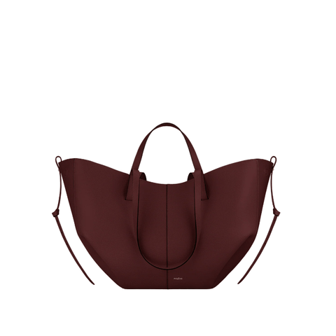 Polène Cyme Edition Textured Cherry - BEAUTY BAR