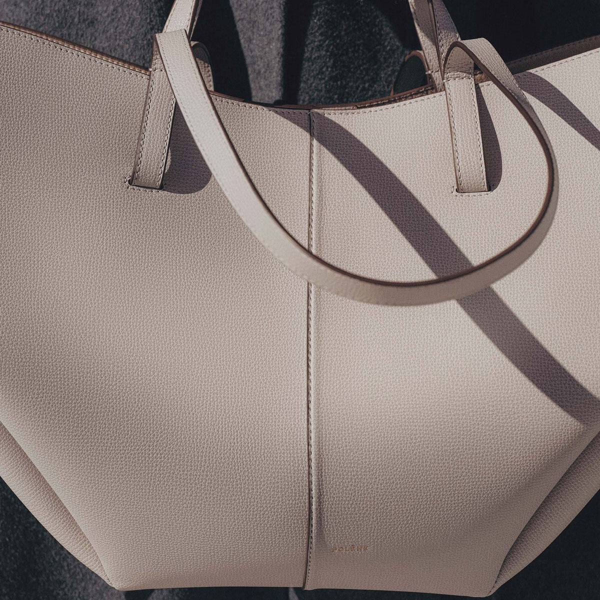 Polène Cyme Edition Textured Mist 5