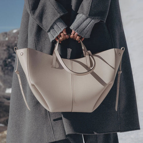 Polène Cyme Edition Textured Mist - BEAUTY BAR