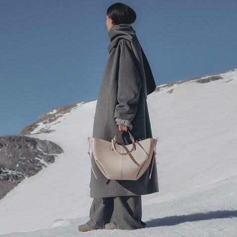 Polène Cyme Edition Textured Mist - BEAUTY BAR