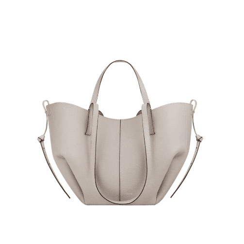 Polène Cyme Mini Edition Textured Mist 1