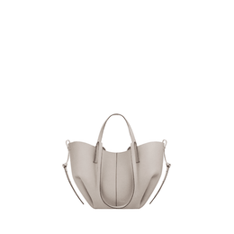 Polène Cyme Mini Edition Textured Mist