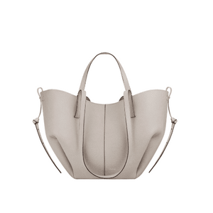 Polène Cyme Mini Edition Textured Mist