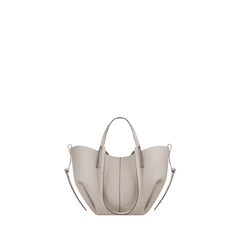 Polène Cyme Mini Edition Textured Mist - BEAUTY BAR