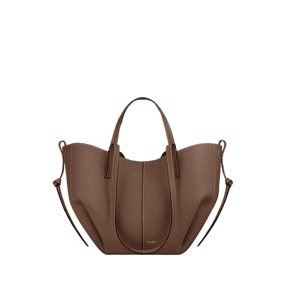 Polène Cyme Mini Edition Textured Root 1