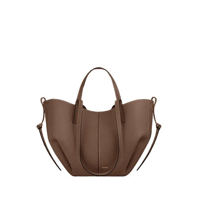 Polène Cyme Mini Edition Textured Root