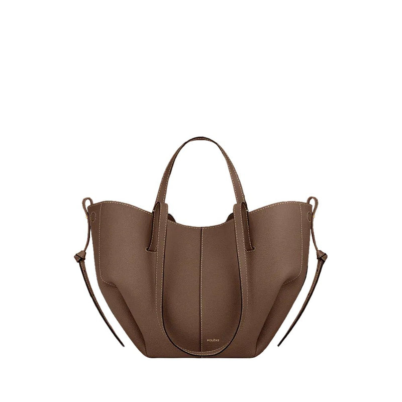 Polène Cyme Mini Edition Textured Root