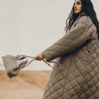 Polène Numéro Neuf Mini Edition Textured - BEAUTY BAR