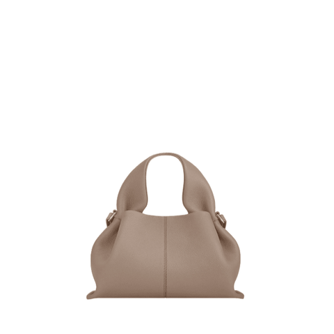 Polène Numéro Neuf Mini Edition Textured - BEAUTY BAR