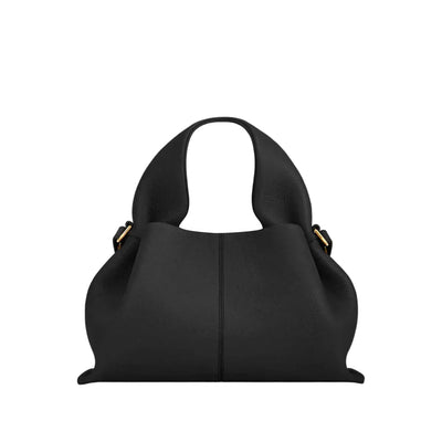 Polène Numéro Neuf Mini Edition Textured Black - BEAUTY BAR