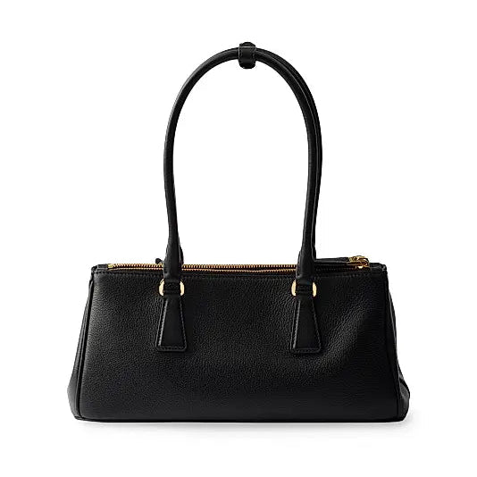 Prada Galleria Medium Leather Bag 3