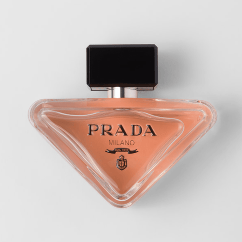 Prada Paradoxe Eau De Parfum, 90ml - BEAUTY BAR