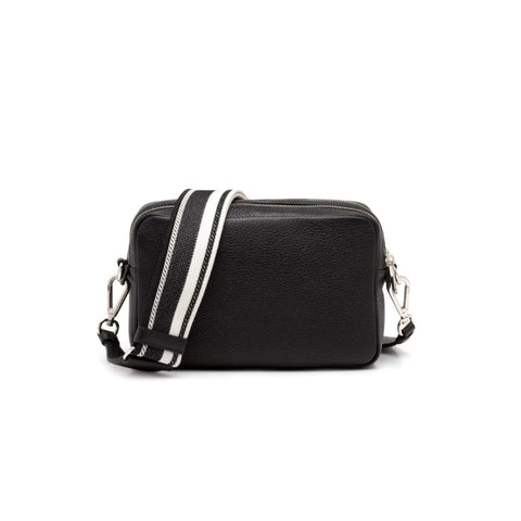 Prada Perfection: Bag and Sandal Bundle - BEAUTY BAR