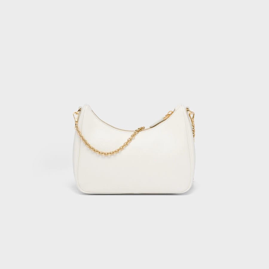 Prada Re-Edition 2005 Re-Nylon Bag 2