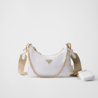 Prada Re-Edition 2005 Re-Nylon Bag