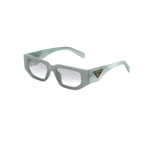 Prada Symbole Sunglasses - BEAUTY BAR